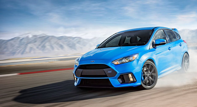 Service und Zubehör